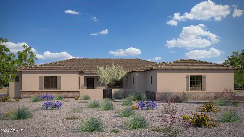 12313 Gold Dust Ave, Scottsdale, AZ 85259