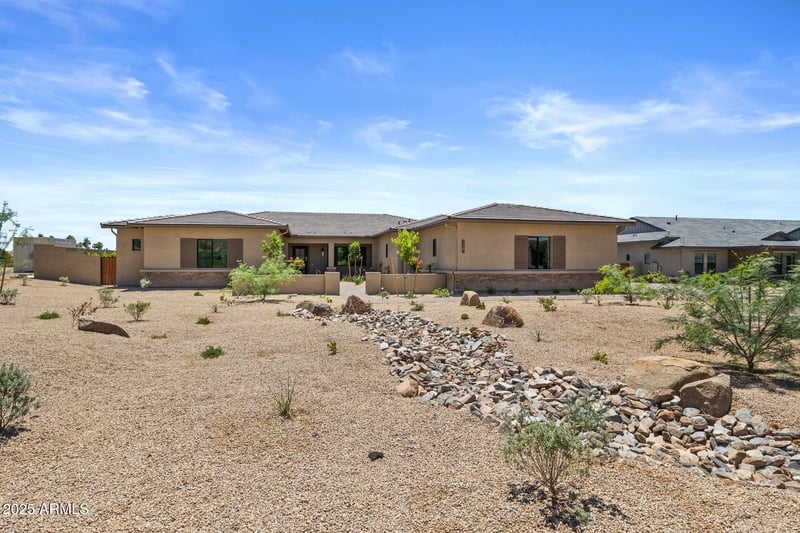 12313 Gold Dust Ave, Scottsdale, AZ 85259