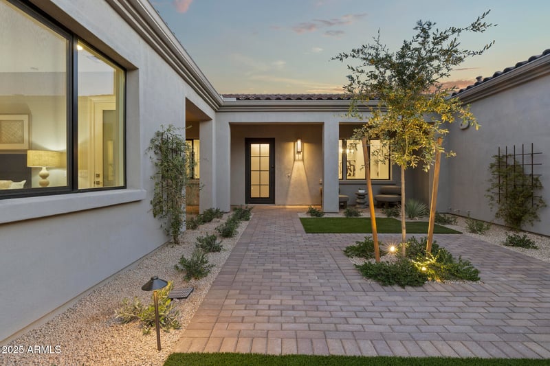 12313 Gold Dust Ave, Scottsdale, AZ 85259