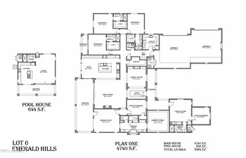 12313 Gold Dust Ave, Scottsdale, AZ 85259