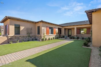 12313 Gold Dust Ave, Scottsdale, AZ 85259