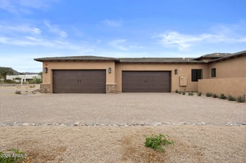 12313 Gold Dust Ave, Scottsdale, AZ 85259