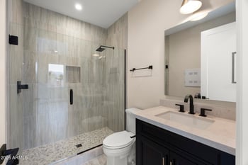 12313 Gold Dust Ave, Scottsdale, AZ 85259