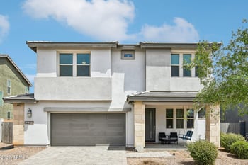 12313 145th Ave, Surprise, AZ 85379
