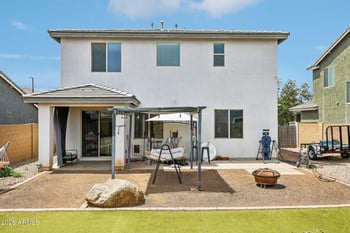 12313 145th Ave, Surprise, AZ 85379