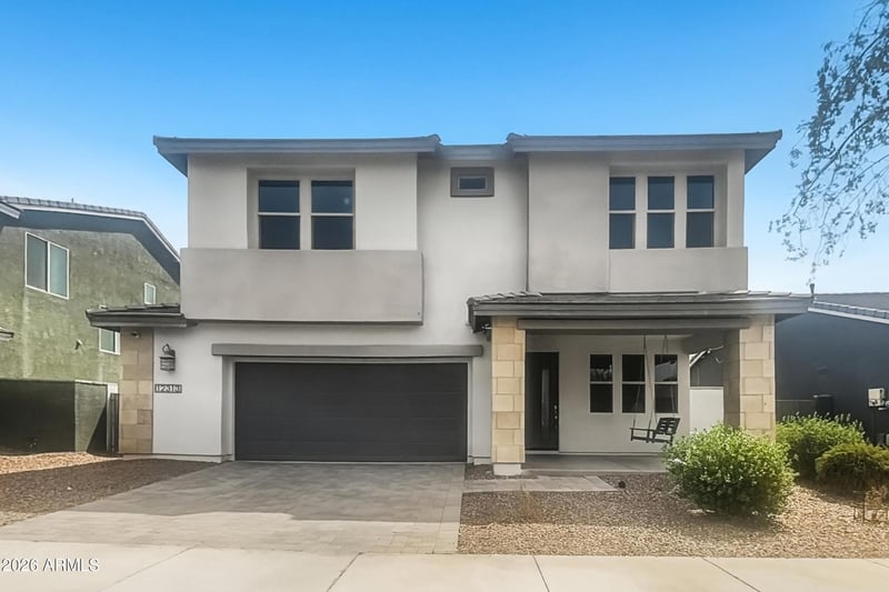 12313 N 145th Ave, Surprise, AZ 85379