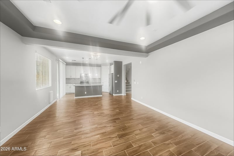 12313 N 145th Ave, Surprise, AZ 85379