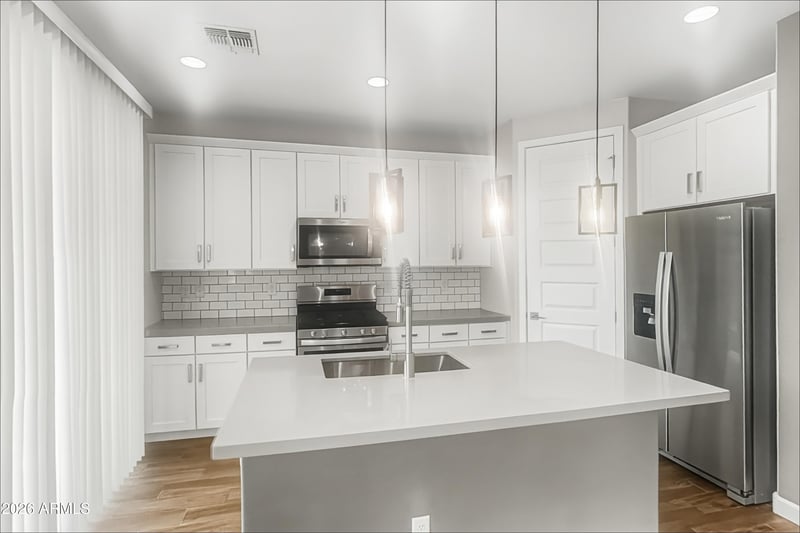 12313 N 145th Ave, Surprise, AZ 85379