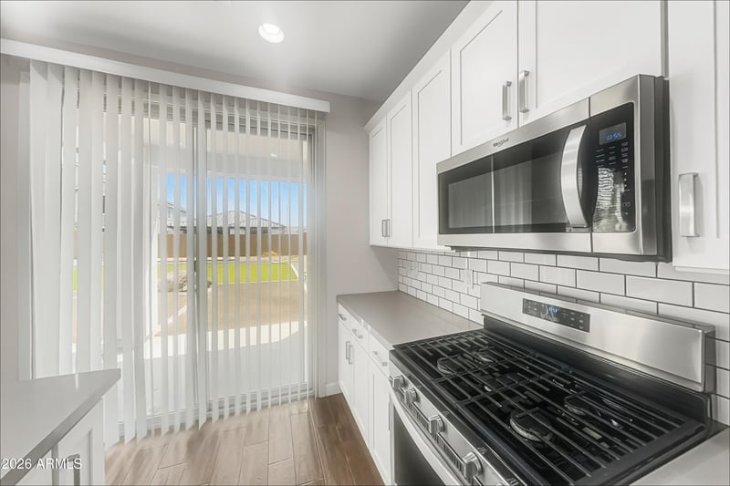 12313 N 145th Ave, Surprise, AZ 85379
