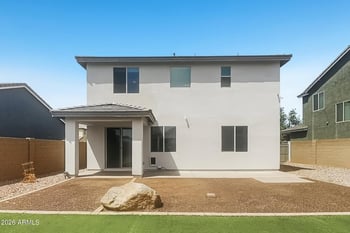 12313 N 145th Ave, Surprise, AZ 85379