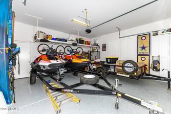 12314 145th Ave, Surprise, AZ 85379