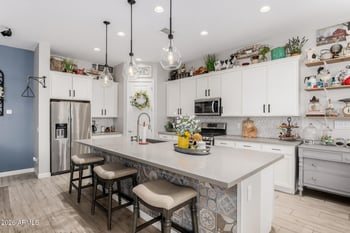 12314 145th Ave, Surprise, AZ 85379