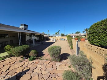 12314 Prospect Ct, Sun City West, AZ 85375