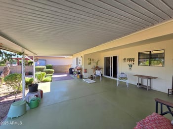 12314 Prospect Ct, Sun City West, AZ 85375