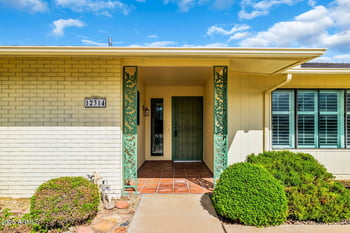 12314 Prospect Ct, Sun City West, AZ 85375