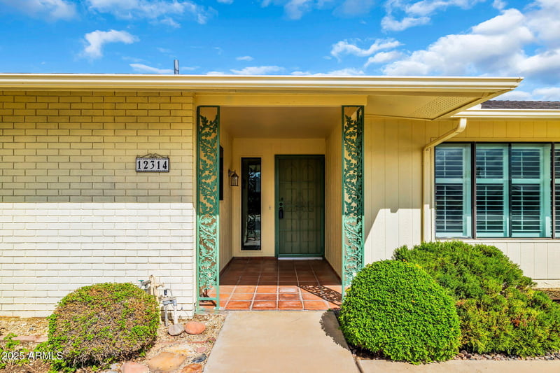 12314 Prospect Ct, Sun City West, AZ 85375