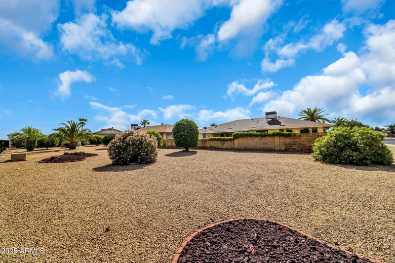 12314 Prospect Ct, Sun City West, AZ 85375