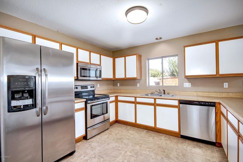 12314 W Bloomfield Rd, El Mirage, AZ 85335