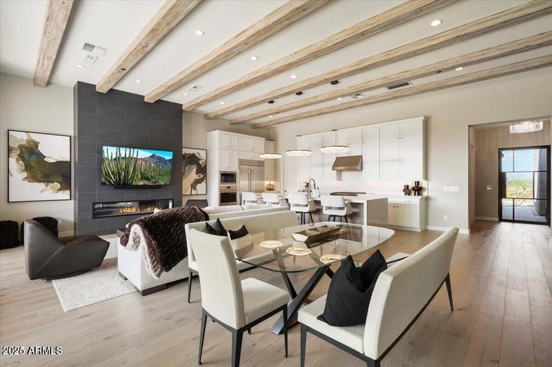 12315 Black Rock Rd, Scottsdale, AZ 85255