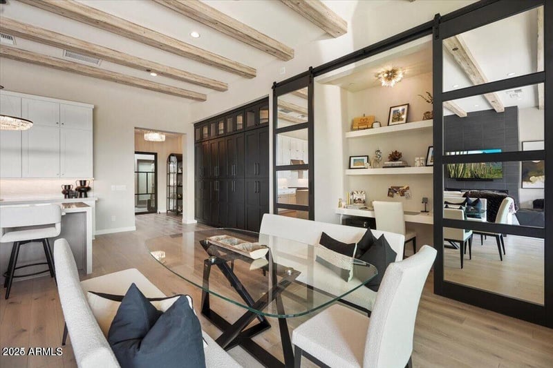 12315 Black Rock Rd, Scottsdale, AZ 85255