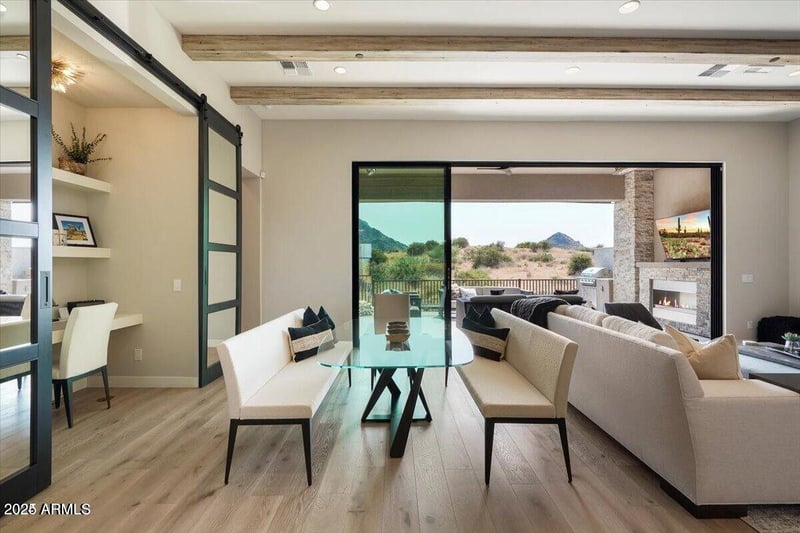 12315 Black Rock Rd, Scottsdale, AZ 85255