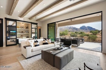 12315 Black Rock Rd, Scottsdale, AZ 85255