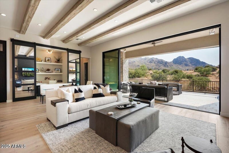 12315 Black Rock Rd, Scottsdale, AZ 85255