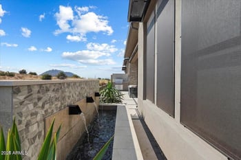 12315 Black Rock Rd, Scottsdale, AZ 85255