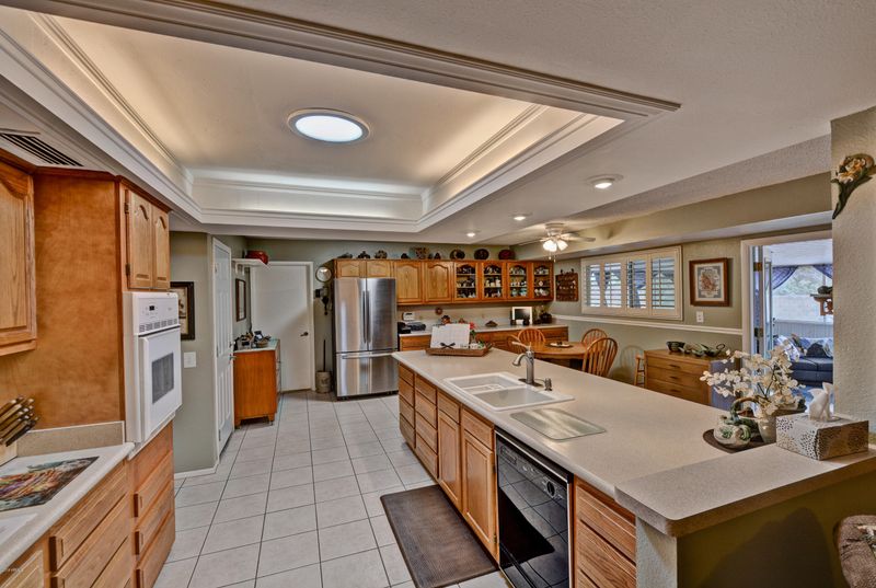 12315 W Mango Ct, Sun City West, AZ 85375