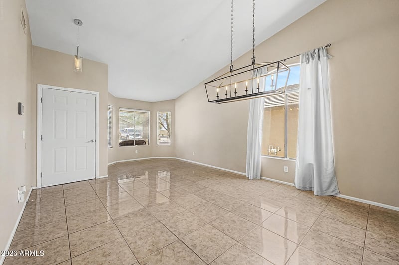 12315 Rancho Dr, Litchfield Park, AZ 85340