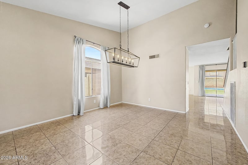 12315 Rancho Dr, Litchfield Park, AZ 85340