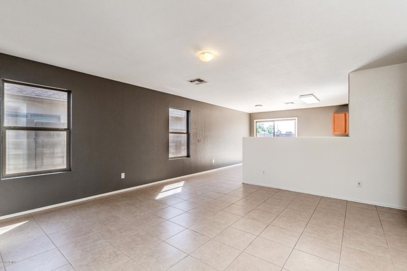 12316 N B St, El Mirage, AZ 85335