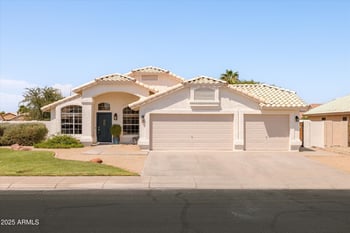 12316 Sheridan St, Avondale, AZ 85392
