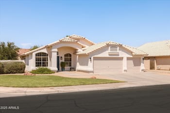 12316 Sheridan St, Avondale, AZ 85392