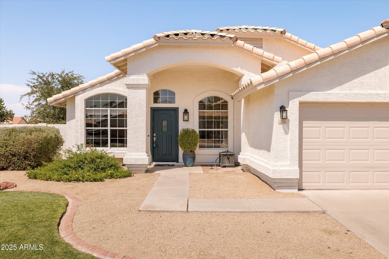 12316 Sheridan St, Avondale, AZ 85392