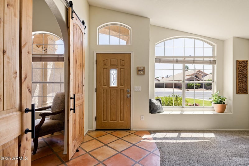 12316 Sheridan St, Avondale, AZ 85392