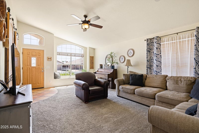 12316 Sheridan St, Avondale, AZ 85392