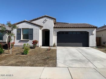 12316 Wagon Wheel Dr, Glendale, AZ 85307