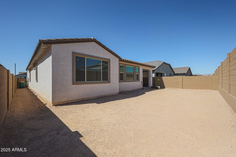 12316 Wagon Wheel Dr, Glendale, AZ 85307