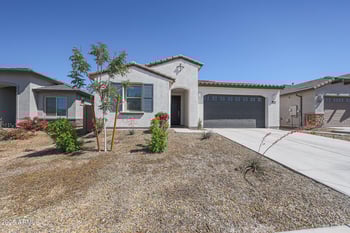 12316 Wagon Wheel Dr, Glendale, AZ 85307