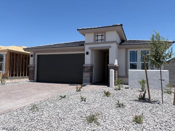 12317 300th Dr, Buckeye, AZ 85396