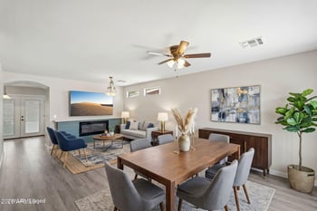 12318 Dreyfus Dr, El Mirage, AZ 85335