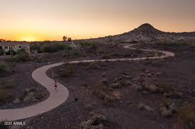 12319 Eagle Ridge Ln, Peoria, AZ 85383