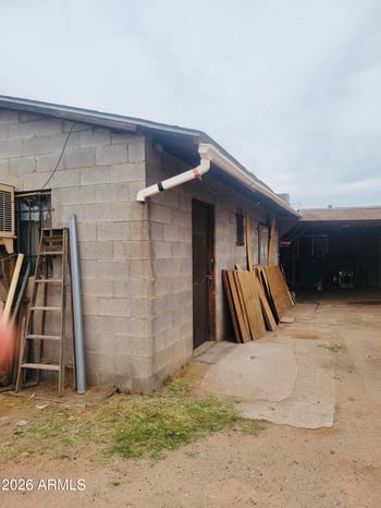 1232 10th Ave, Phoenix, AZ 85007