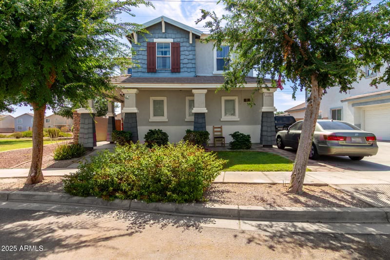 1232 120th Ln, Avondale, AZ 85323