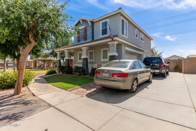 1232 120th Ln, Avondale, AZ 85323