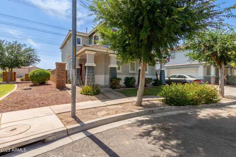 1232 120th Ln, Avondale, AZ 85323