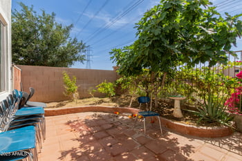 1232 120th Ln, Avondale, AZ 85323