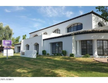 1232 Baseline Rd, Tempe, AZ 85283
