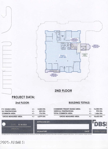 1232 Baseline Rd, Tempe, AZ 85283